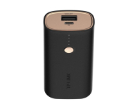 TP-Link TL-PBG6700 Vivid 6700mAh USB 5V/2.4A - 307004 - zdjęcie 4